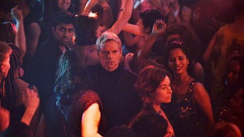 undefined Season 3 Episode 3 - Magic in Amsterdam