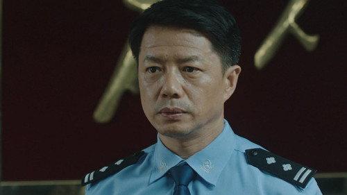 The Pavilion Season 1 Episode 12 - Episode 12