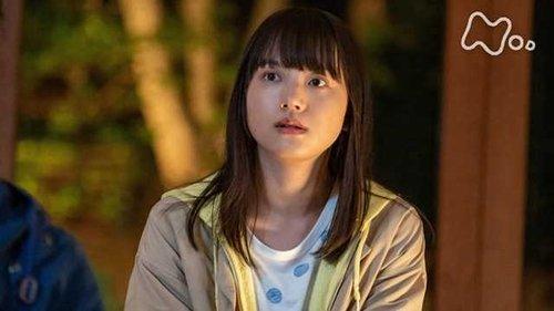 Background image for Episode 4