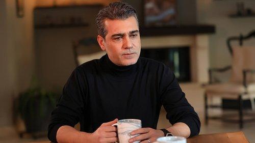 A Woman Scorned Season 2 Episode 19 - Episode 19