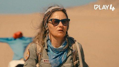 De Expeditie Season 2 Episode 9 - Episode 9