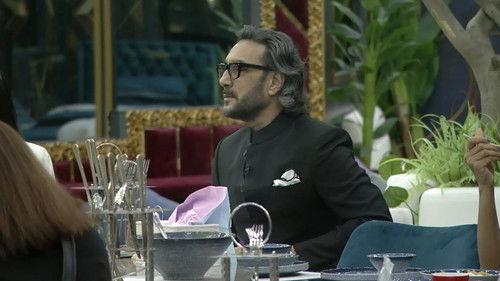 Tamasha Season 4 Episode 21 - Episode 21