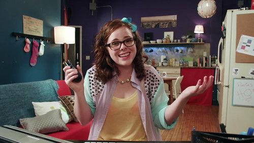 All For One Season 1 Episode 22 - Caper