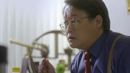 Lion Pride Season 1 Episode 12 - Episode 12