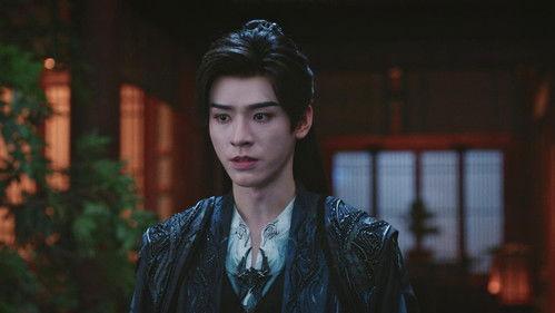 Blood River Season 1 Episode 32 - Episode 32