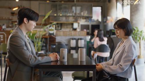 The Real Has Come! Season 1 Episode 20 - Yeon Doo Turns Back