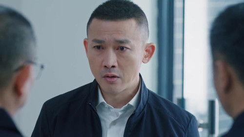 The Source of River Season 1 Episode 1 - Episode 1