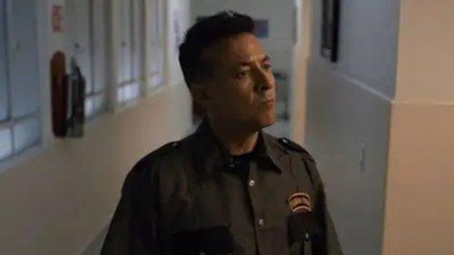 Dinastía Casillas Season 1 Episode 3 - Costa Rica