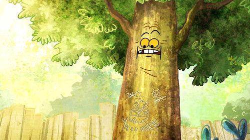 Background image for Twig Tat