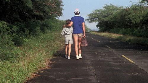 undefined Season 3 Episode 15 - Basket Case