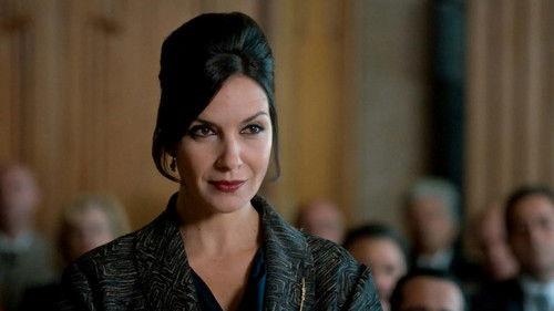 3 Women Season 1 Episode 10 - Episode 10