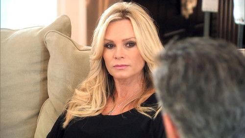 The Real Housewives of Orange County Season 10 Episode 17 - Broken Records