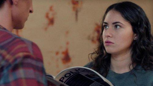 Plus belle la vie, encore plus belle Season 1 Episode 6 - Episode 6