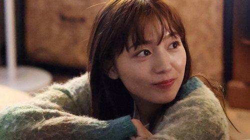 Silent Season 1 Episode 8 - Episode 8