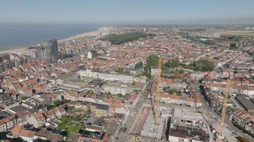 Pano Season 8 Episode 11 - Episode 11