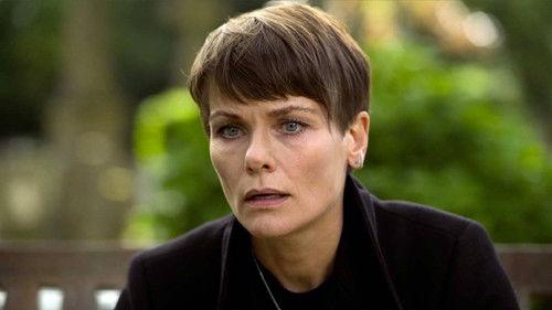 Flikken Maastricht Season 20 Episode 2 - Episode 2