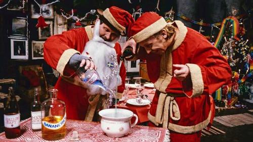 Julkalendern Season 23 Episode 24 - Episode 24