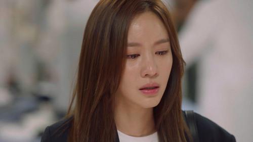 Live Up to Your Name Season 1 Episode 3 - Back and Forth