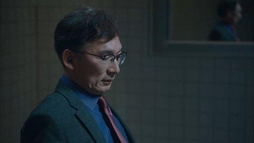 Lawless Lawyer Season 1 Episode 7 - Wake Up