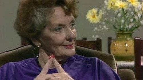 Sons and Daughters Season 3 Episode 15 - Episode 367