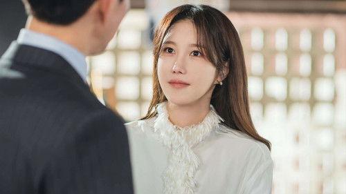 Pandora: Beneath the Paradise Season 1 Episode 7 - Episode 7