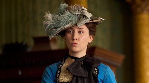 undefined Season 1 Episode 2 - Episode 2