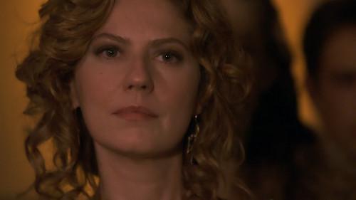 Side by Side Season 1 Episode 112 - Chapter 112