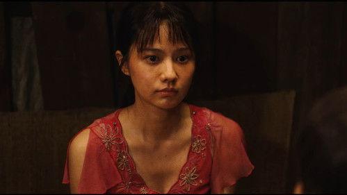 The Hunt Season 1 Episode 6 - Episode 6