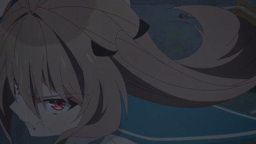 ATRI -My Dear Moments- Season 1 Episode 10 - Eventually When the Rain Stops