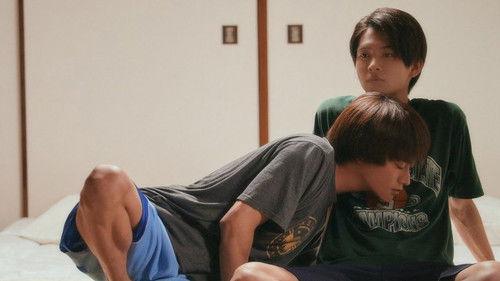 Eternal Yesterday Season 1 Episode 5 - Episode 5