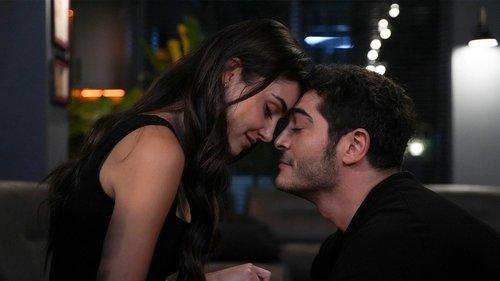 Another Love Season 1 Episode 10 - Episode 10