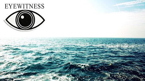 Eyewitness Season 3 Episode 9 - Ocean