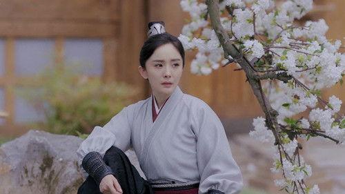 Novoland: Pearl Eclipse Season 1 Episode 6 - Episode 6