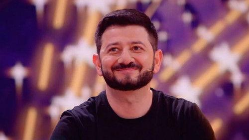 Improvisation Season 7 Episode 5 - Episode 5