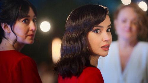 Planners Season 2 Episode 1 - To New Beginnings...