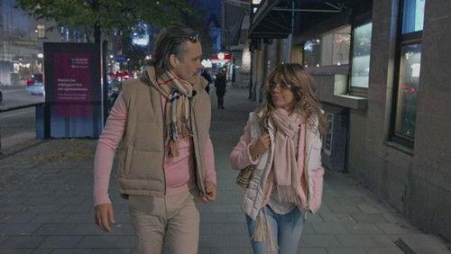 Historieätarna Season 3 Episode 6 - 2000-talet