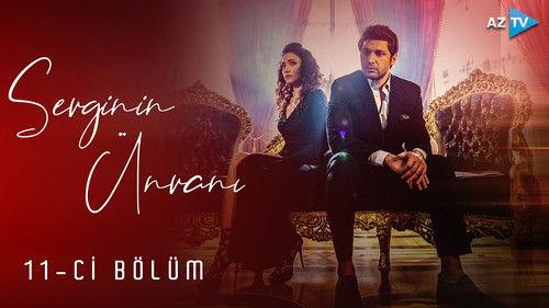 The Address of Love Season 1 Episode 11 - Episode 11