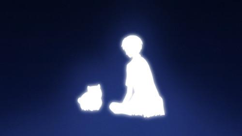 Natsume's Book of Friends Season 6 Episode 6 - Nishimura and Kitamoto