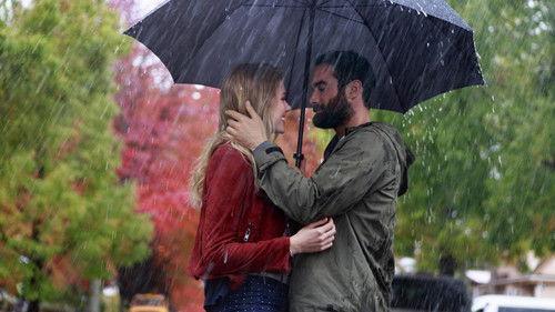 undefined Season 1 Episode 7 - No You Say It First