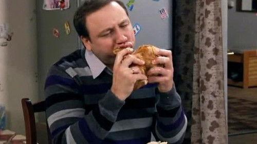 The Voronins Season 14 Episode 10 - Episode 10