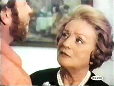 Background image for Scared to Death