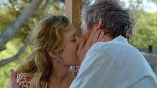 Camping paradis Season 14 Episode 9 - Episode 9