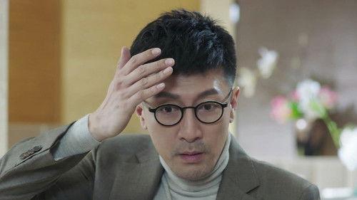 Background image for Episode 16