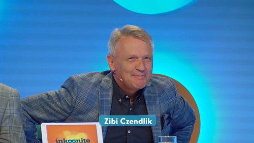 Inkognito Season 1 Episode 8 - Episode 8