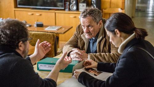 OKTOPUS Season 1 Episode 7 - Episode 7