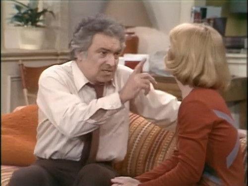 One Day at a Time Season 2 Episode 10 - A Visit from Dad