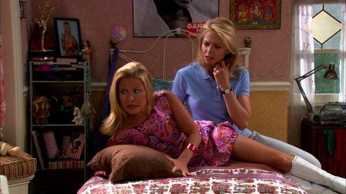 Hope & Faith Season 1 Episode 1 - Pilot