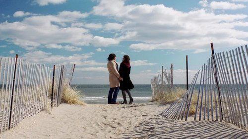 undefined Season 2 Episode 2 - There's an Art to This