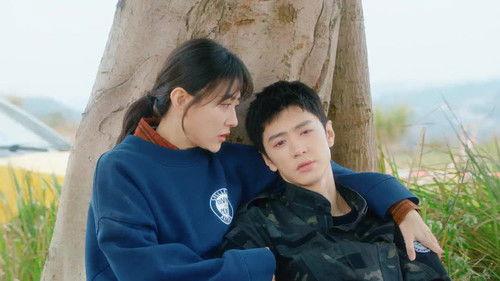 Background image for Episode 33