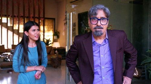 C.I.D. Season 2 Episode 23 - Not Guilty